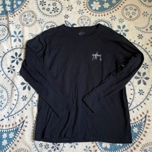Guy Harvey Long Sleeve T-shirt